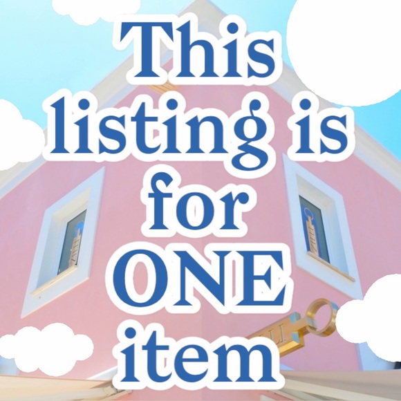 GAP Like New Dinosaur Long Sleeve Shirt Size 5 Navy Blue - Picture 5 of 10